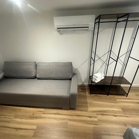Beach Apartments Valencia 2 Luaran gambar